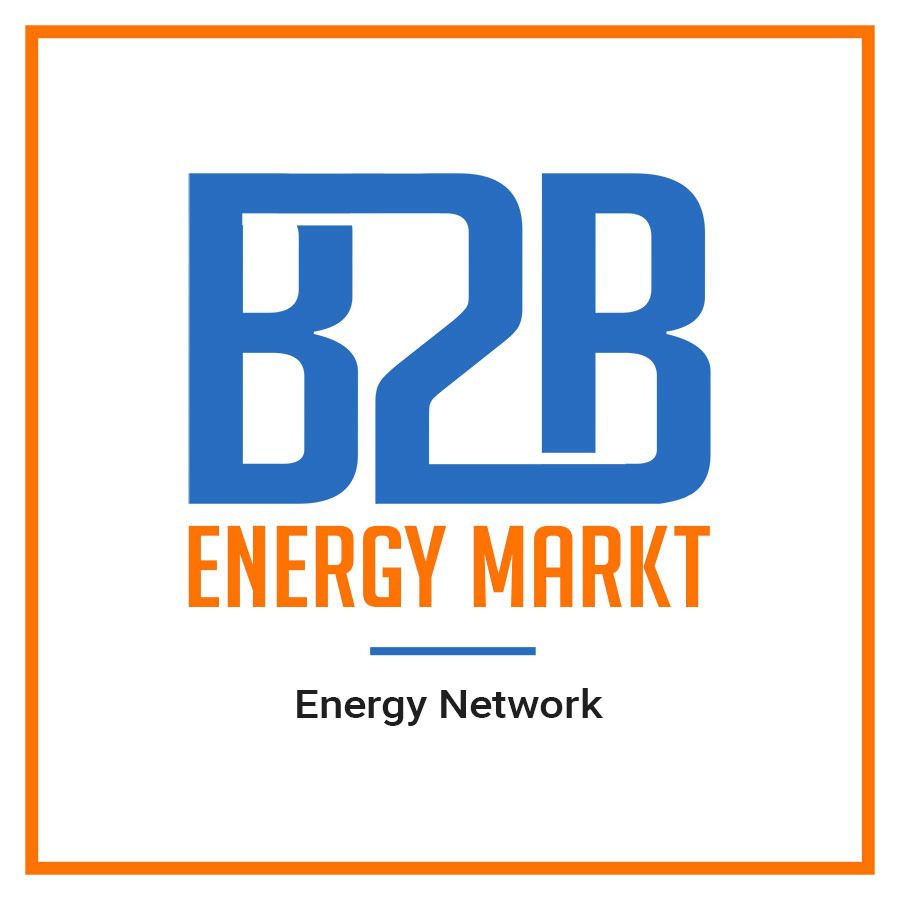 B2BEnergyMarkt - Diathermiki