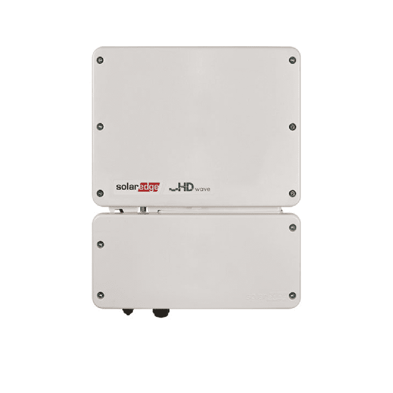 112803-SolarEdge-SE2200H-RWS-HD-WAVE-StorEdge-Hybrid-Einphasen-Wechselrichter-1.png 112803-SolarEdg