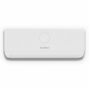 20220310160727_2ca04fef