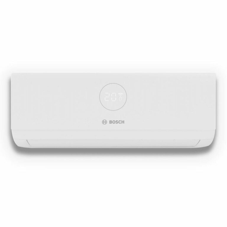 20220310160727_2ca04fef