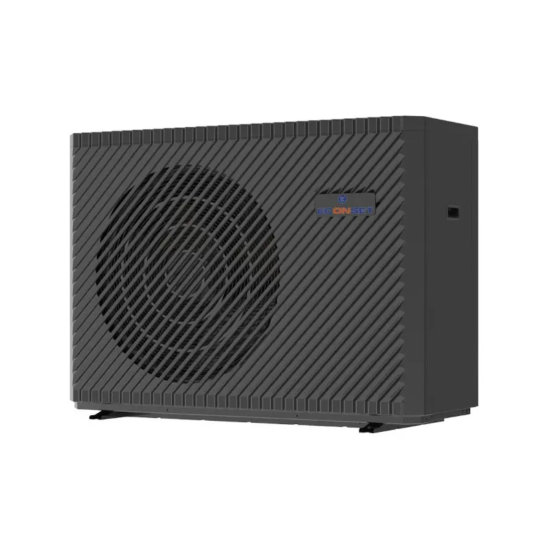 Econset-R290_.webp Econset-R290