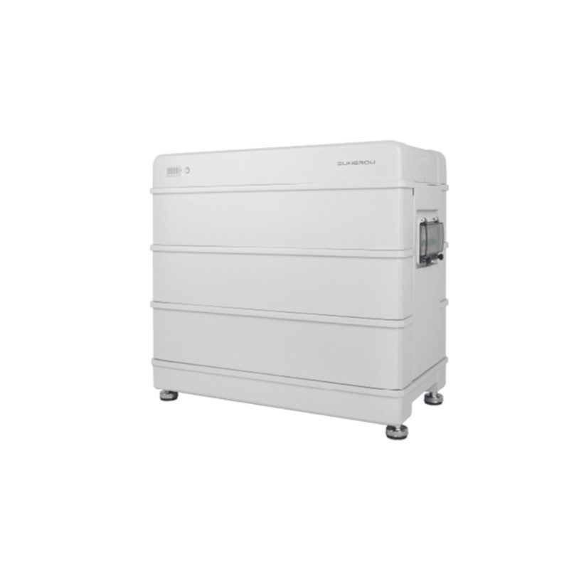 SUNG-BatteryPremium.jpg SUNG-BatteryPremium