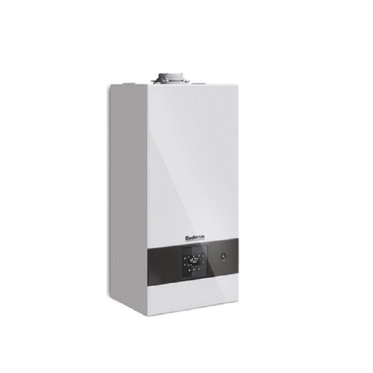 buderus-11