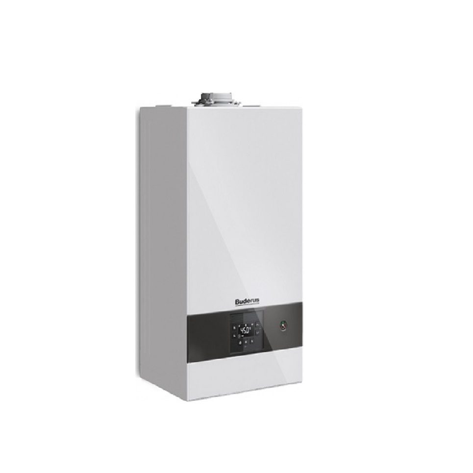 buderus-11.jpg buderus-11