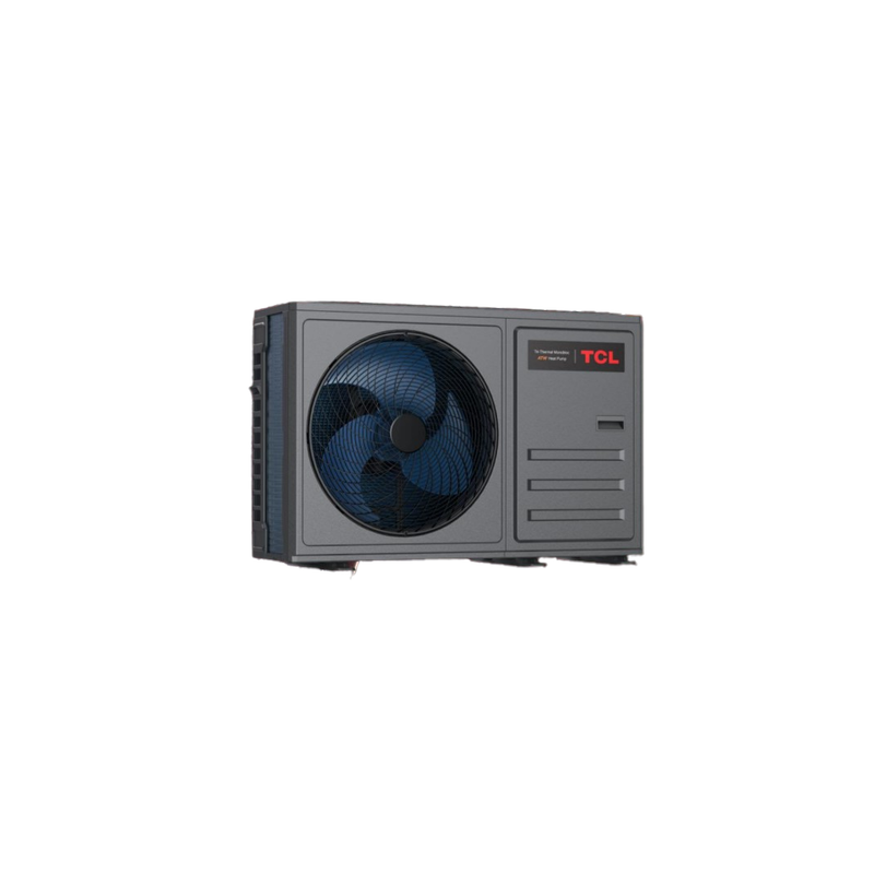 tcl_hp-transformed.webp tcl_hp-transformed