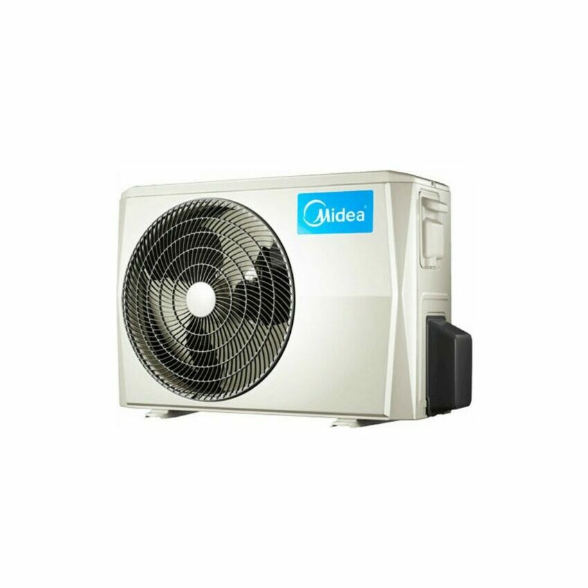midea-m4o-36fn8-q-o-multi-36000-btu-e1671094959909.jpg