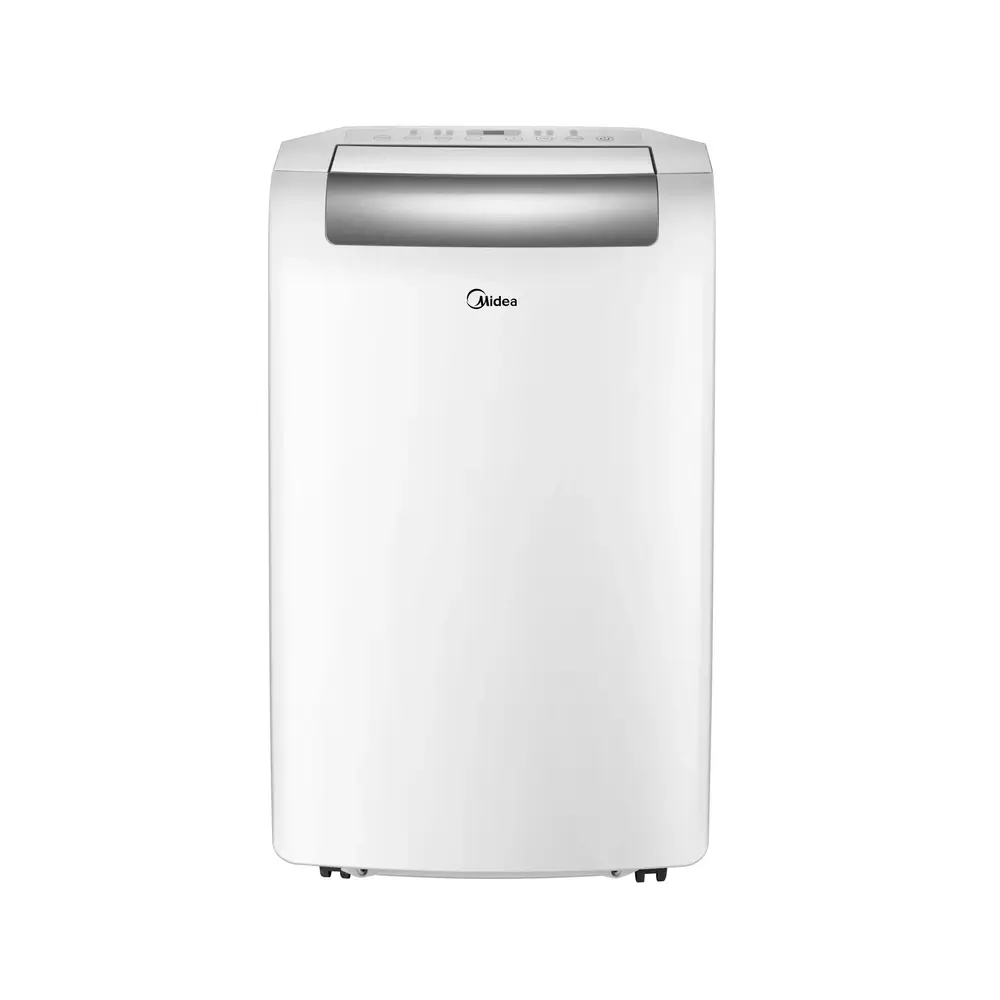 midea-portable-mppdb12hrn7.webp
