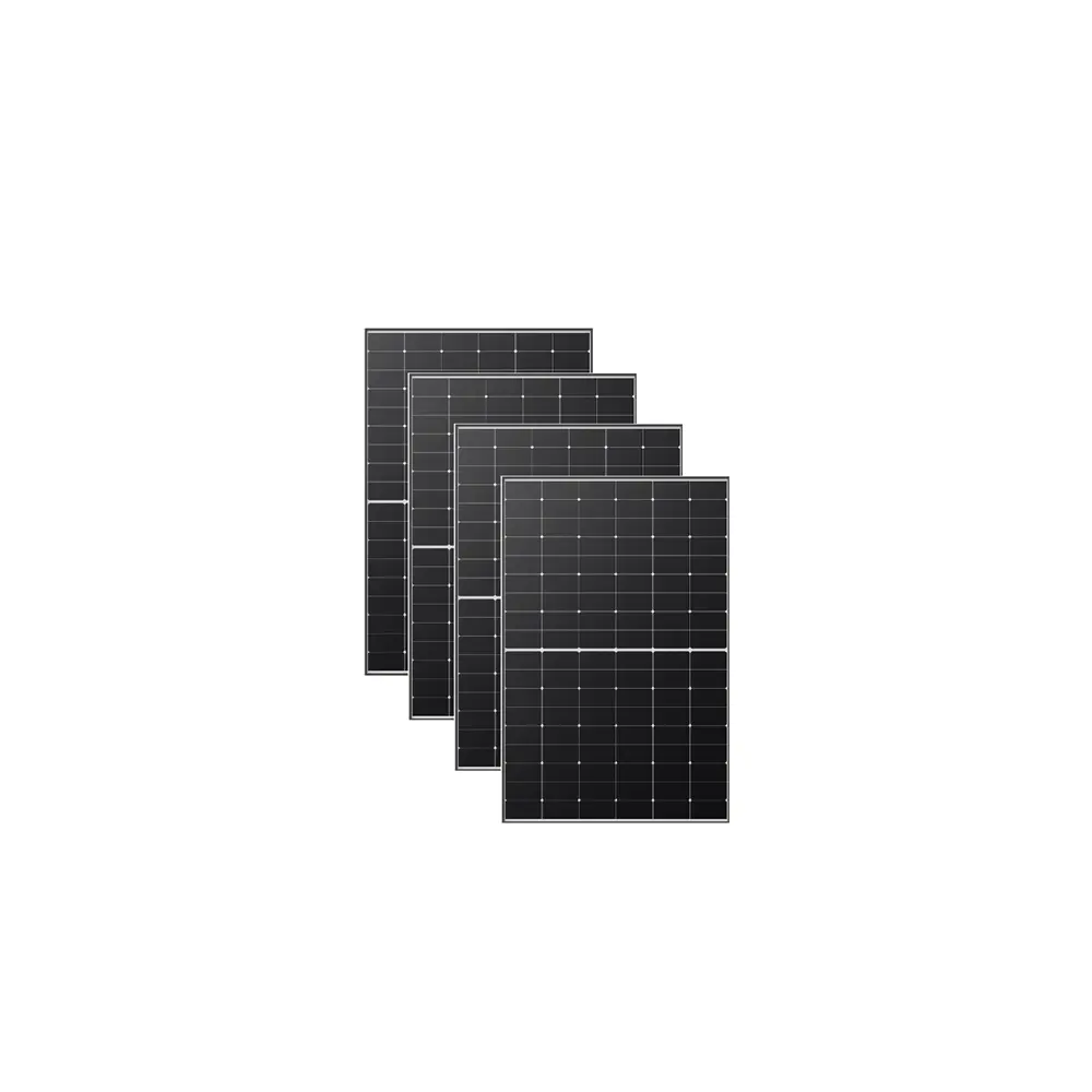 113769-LONGi-Hi-MO6m-Explorer-440-Wp-Glas-Folie-Solarmodul-LR5-54HTH-1.webp
