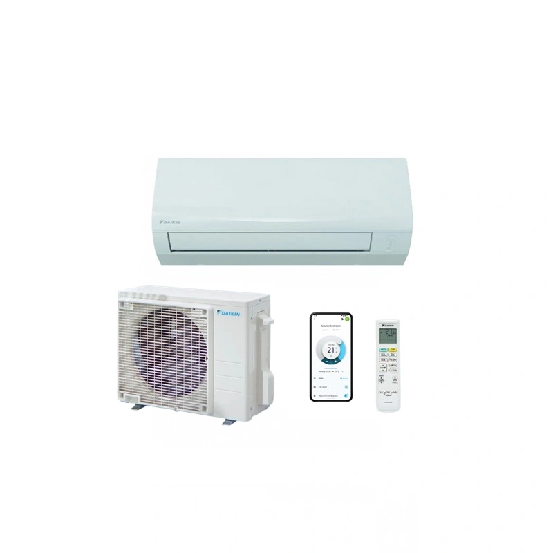 DAIKIN-SENSIRA-FTXF25F.webp