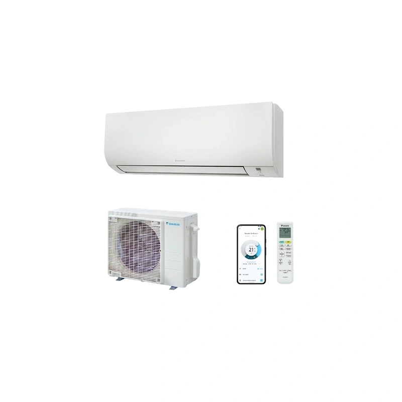daikin-comfora-1.webp