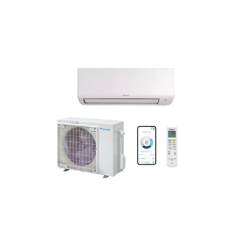 daikin-sensira-FTXC25E-2.webp