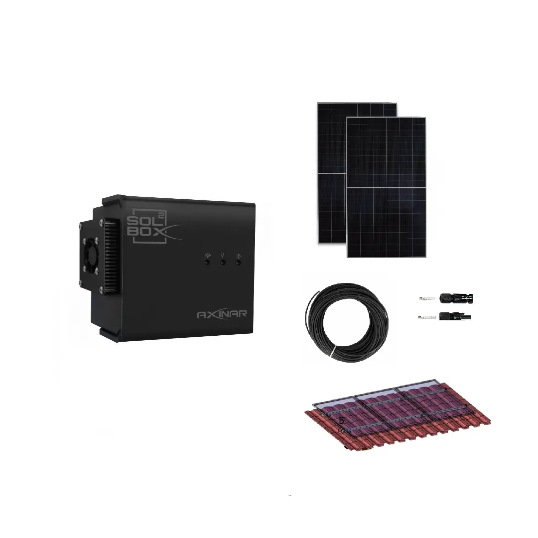 solbox2.webp