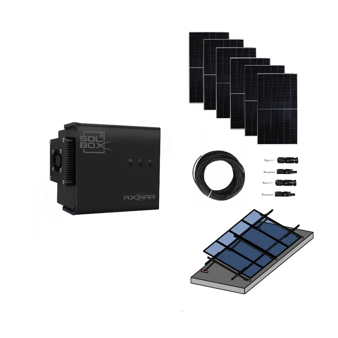 solbox5.webp