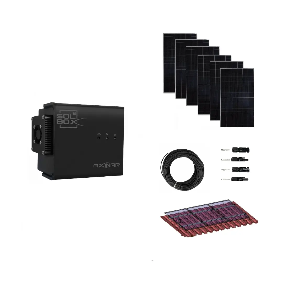 solbox6.webp